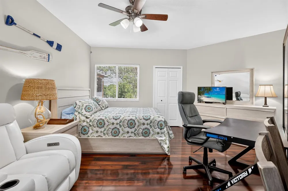 8326 Mulligan Circle #2123 Port St. Lucie, FL 34986