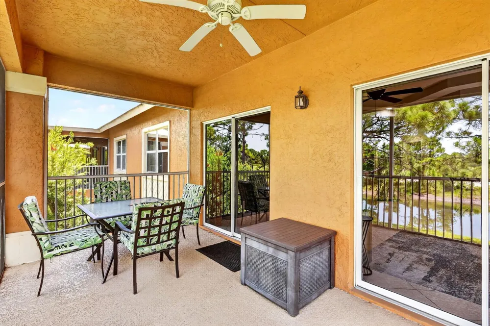 8326 Mulligan Circle #2123 Port St. Lucie, FL 34986