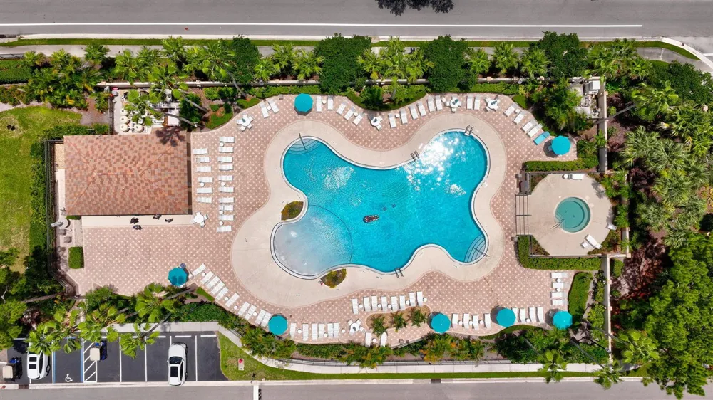 8326 Mulligan Circle #2123 Port St. Lucie, FL 34986