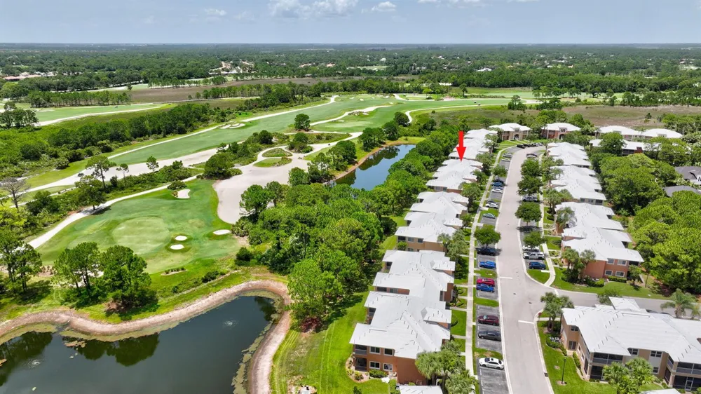 8326 Mulligan Circle #2123 Port St. Lucie, FL 34986