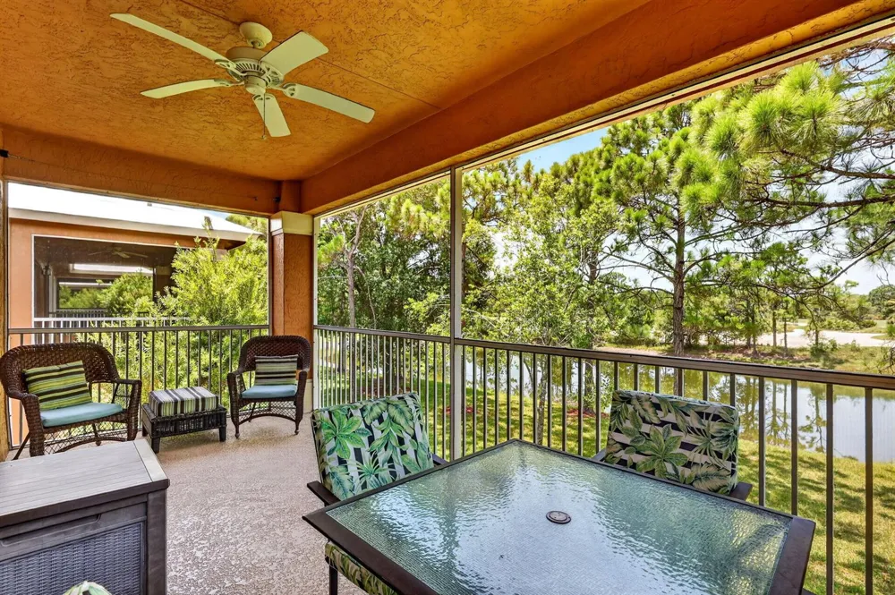 8326 Mulligan Circle #2123 Port St. Lucie, FL 34986