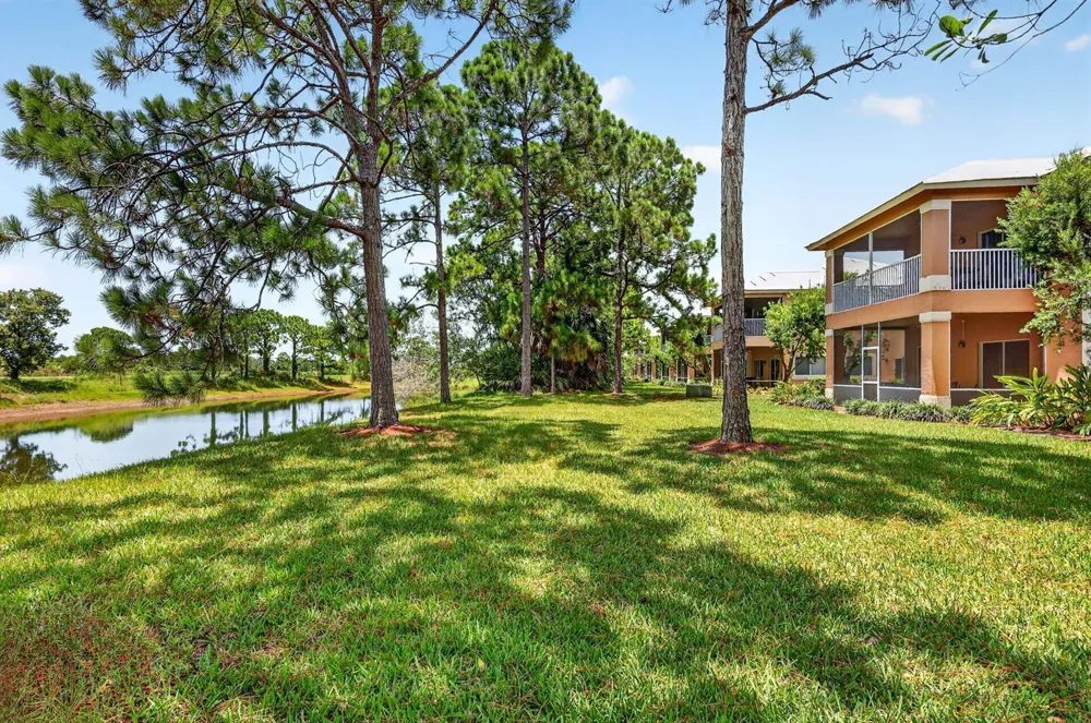 8326 Mulligan Circle #2123 Port St. Lucie, FL 34986