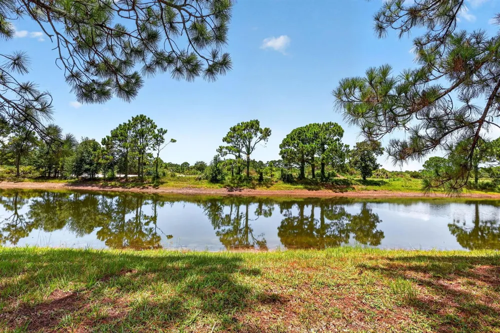 8326 Mulligan Circle #2123 Port St. Lucie, FL 34986