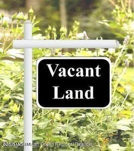 4 Merion Court Little Egg Harbor, NJ 08087