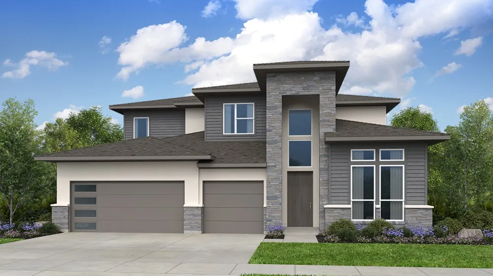 5137 Colombo View Leander, TX 78641