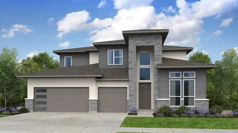 5137 Colombo View