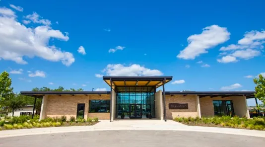 5137 Colombo View Leander, TX 78641