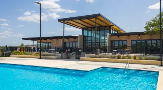 5137 Colombo View Leander, TX 78641