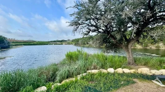 5137 Colombo View Leander, TX 78641