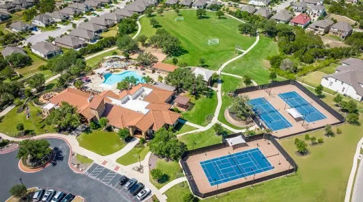 5137 Colombo View Leander, TX 78641