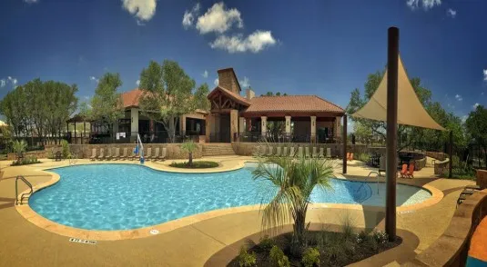 5137 Colombo View Leander, TX 78641