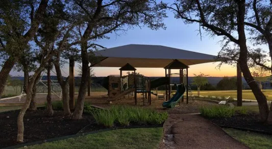 5137 Colombo View Leander, TX 78641