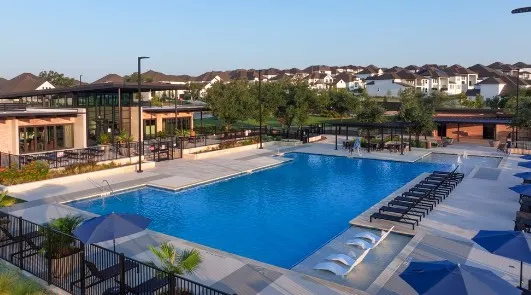 5137 Colombo View Leander, TX 78641