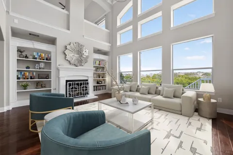 5801 Leckrone Cove