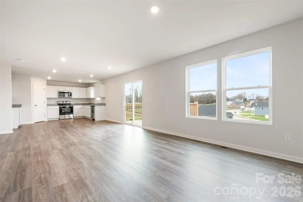 281 Parris Farm Road Chesnee, SC 29323