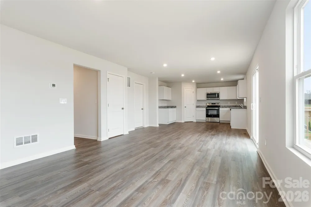 281 Parris Farm Road Chesnee, SC 29323