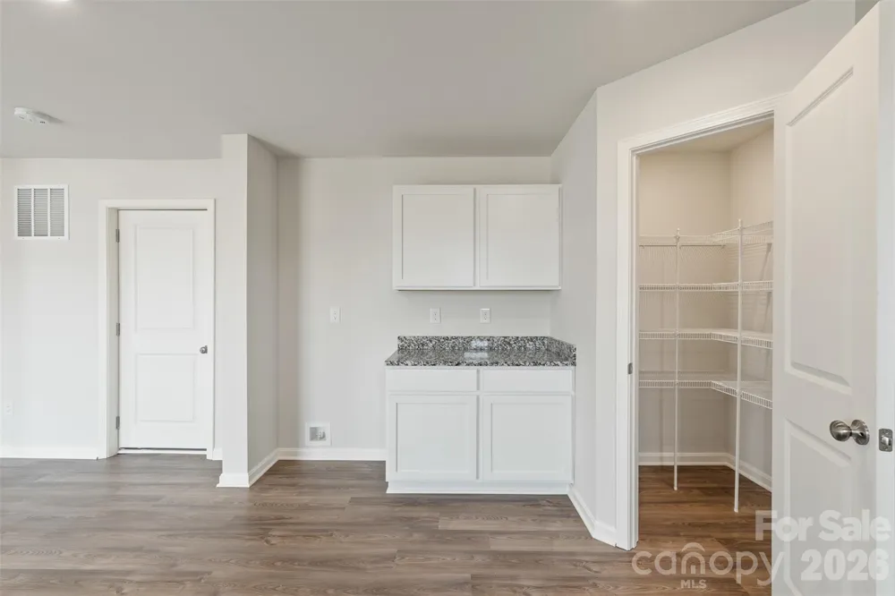 281 Parris Farm Road Chesnee, SC 29323