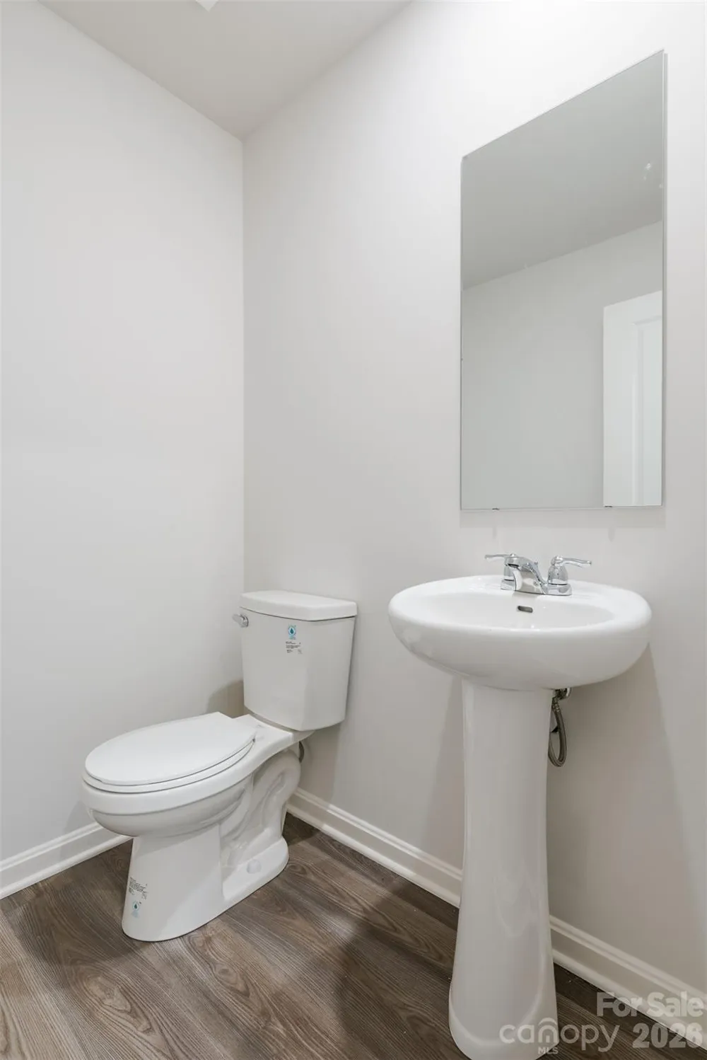 281 Parris Farm Road Chesnee, SC 29323
