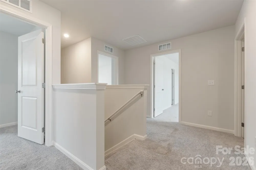 281 Parris Farm Road Chesnee, SC 29323