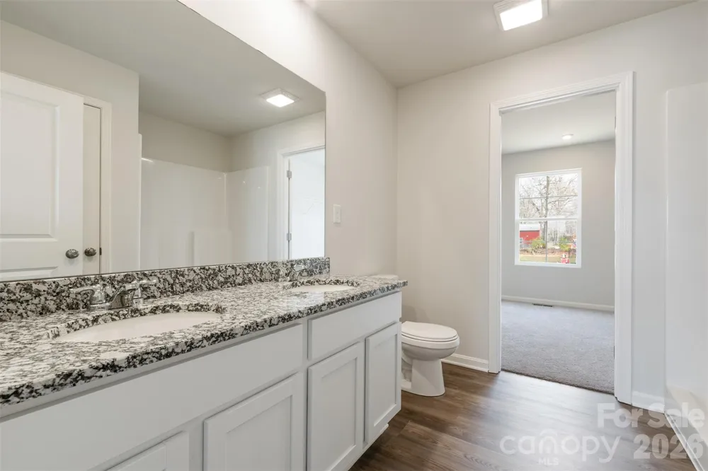 281 Parris Farm Road Chesnee, SC 29323
