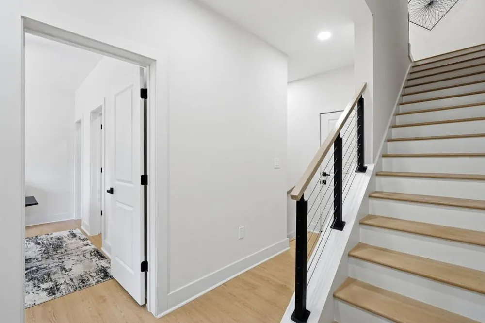 2681 Grand Isles Way Decatur, GA 30032