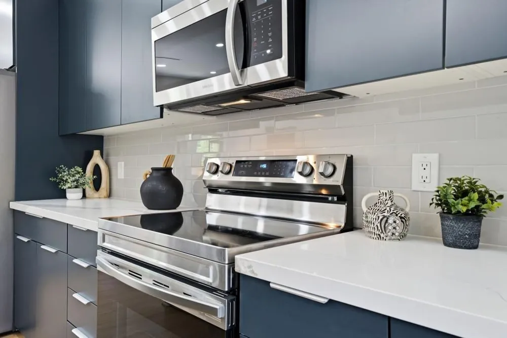 2681 Grand Isles Way Decatur, GA 30032