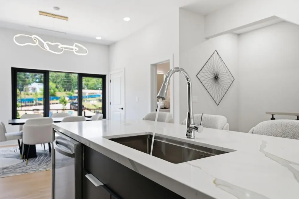 2681 Grand Isles Way Decatur, GA 30032