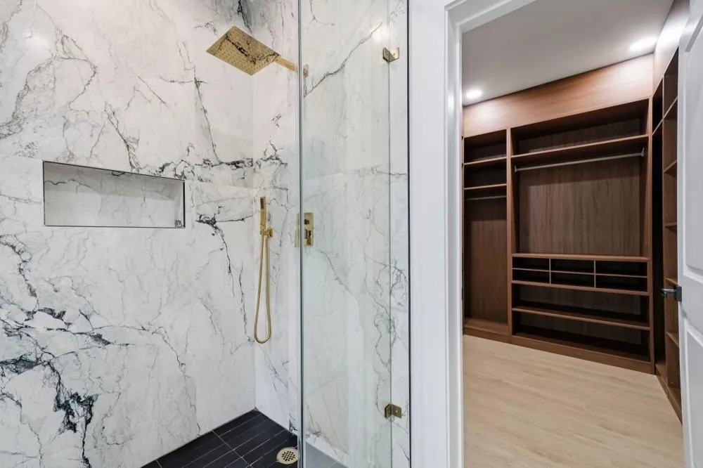 2681 Grand Isles Way Decatur, GA 30032