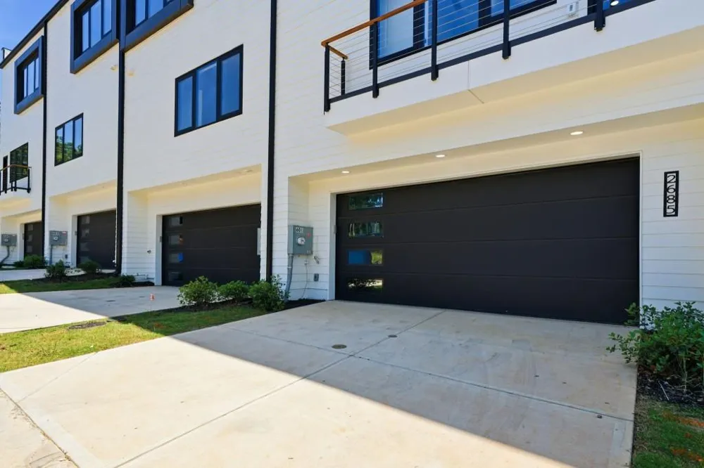 2681 Grand Isles Way Decatur, GA 30032