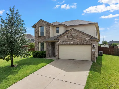11333 Haggerman Drive