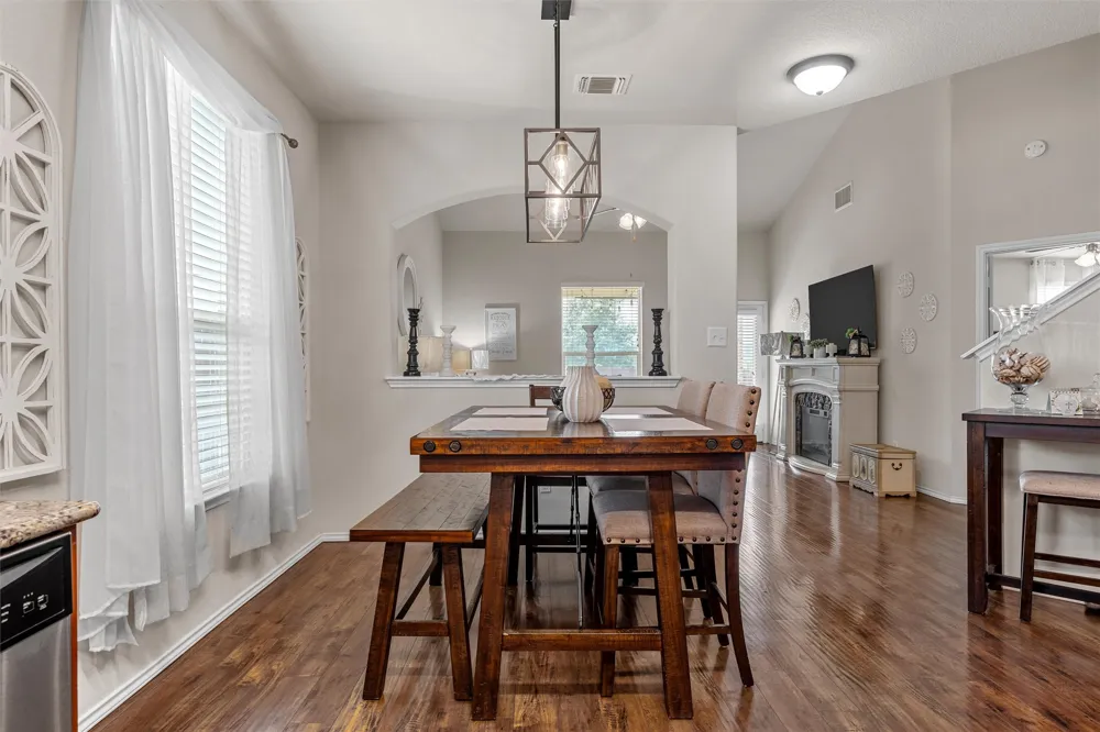 11333 Haggerman Drive Lorena, TX 76655