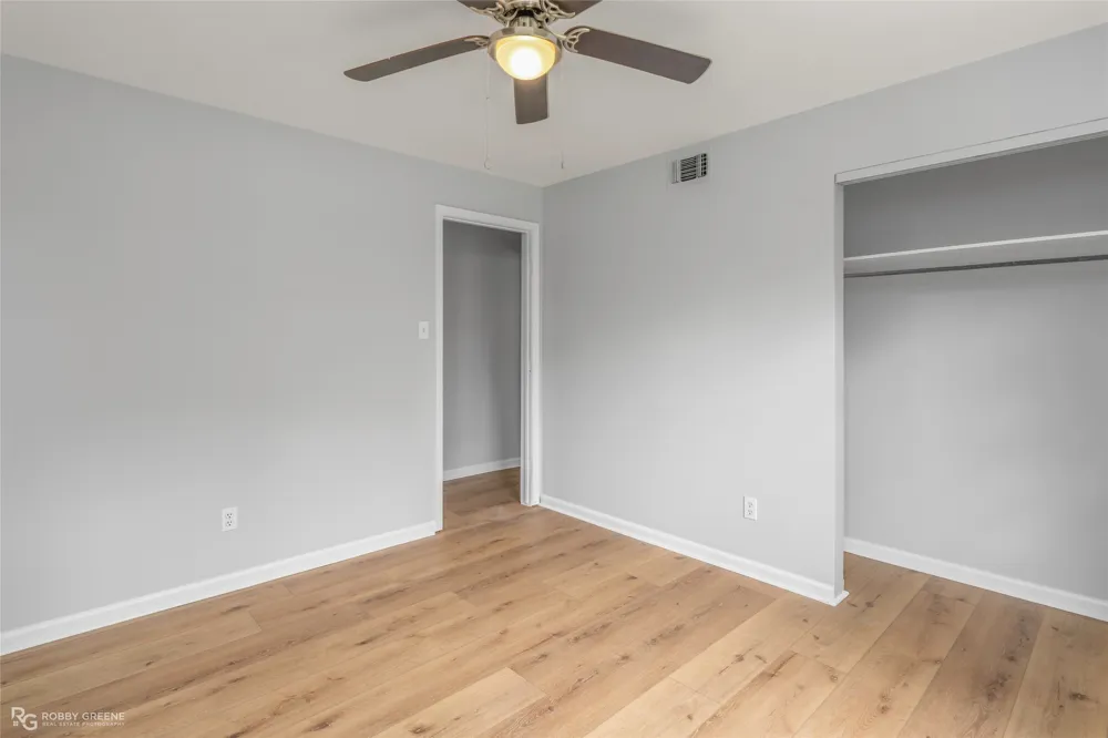 9403 Wardlow Street Shreveport, LA 71106