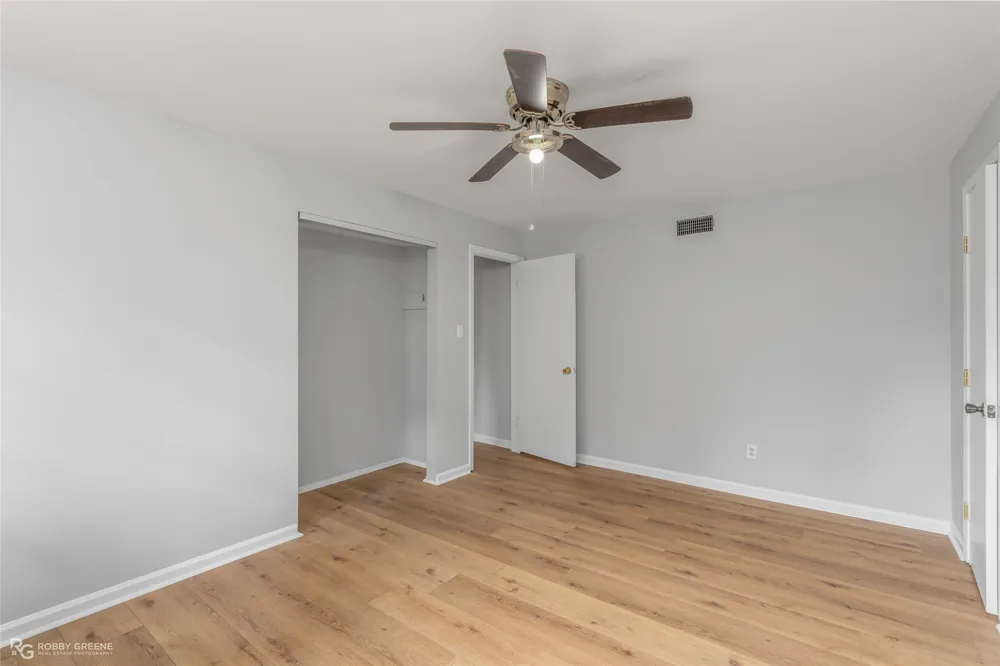 9403 Wardlow Street Shreveport, LA 71106