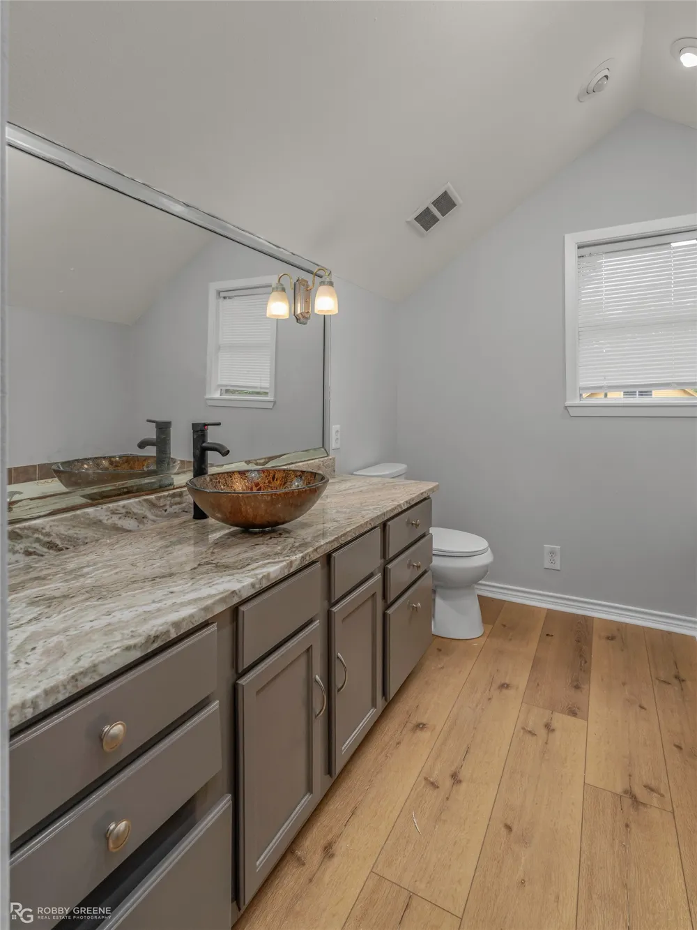 9403 Wardlow Street Shreveport, LA 71106