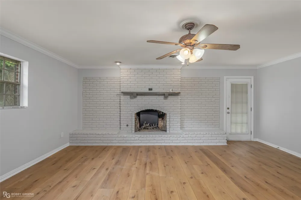 9403 Wardlow Street Shreveport, LA 71106