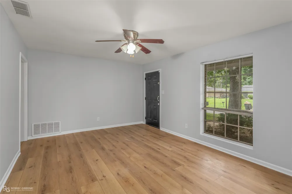 9403 Wardlow Street Shreveport, LA 71106