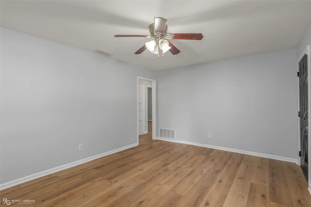 9403 Wardlow Street Shreveport, LA 71106