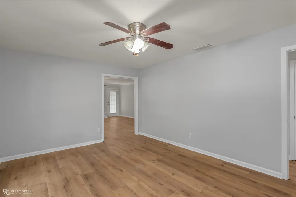 9403 Wardlow Street Shreveport, LA 71106