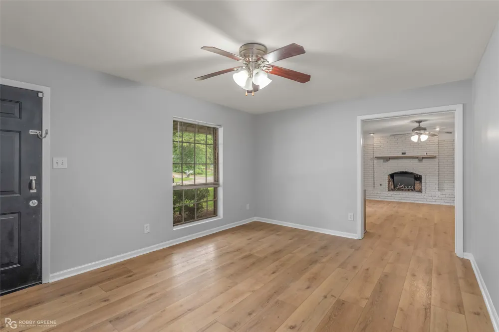 9403 Wardlow Street Shreveport, LA 71106