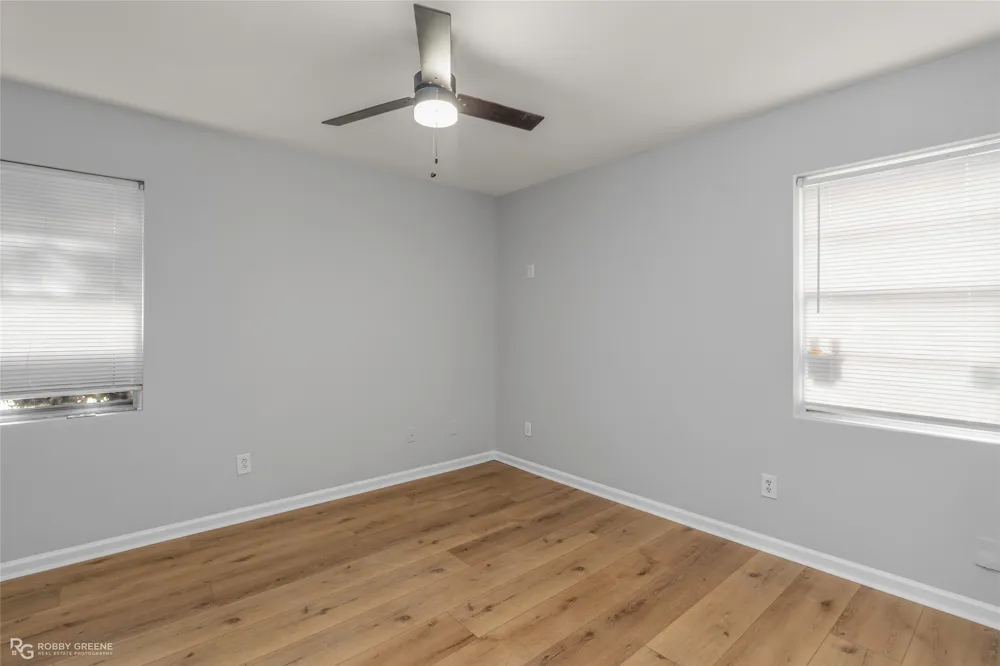 9403 Wardlow Street Shreveport, LA 71106