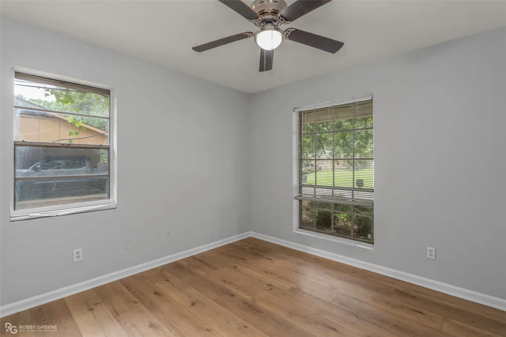 9403 Wardlow Street Shreveport, LA 71106