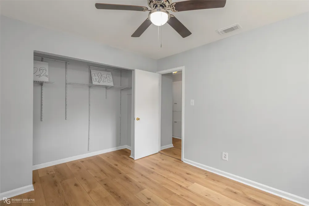 9403 Wardlow Street Shreveport, LA 71106