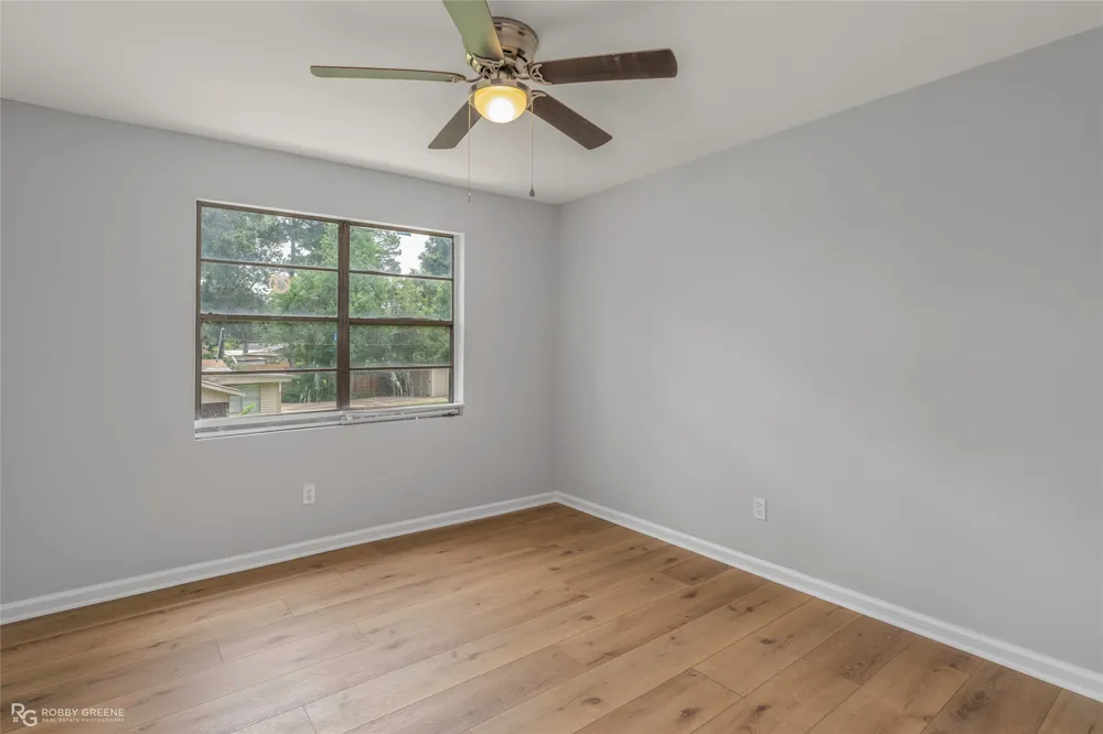 9403 Wardlow Street Shreveport, LA 71106