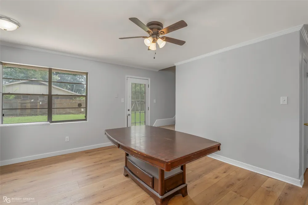 9403 Wardlow Street Shreveport, LA 71106