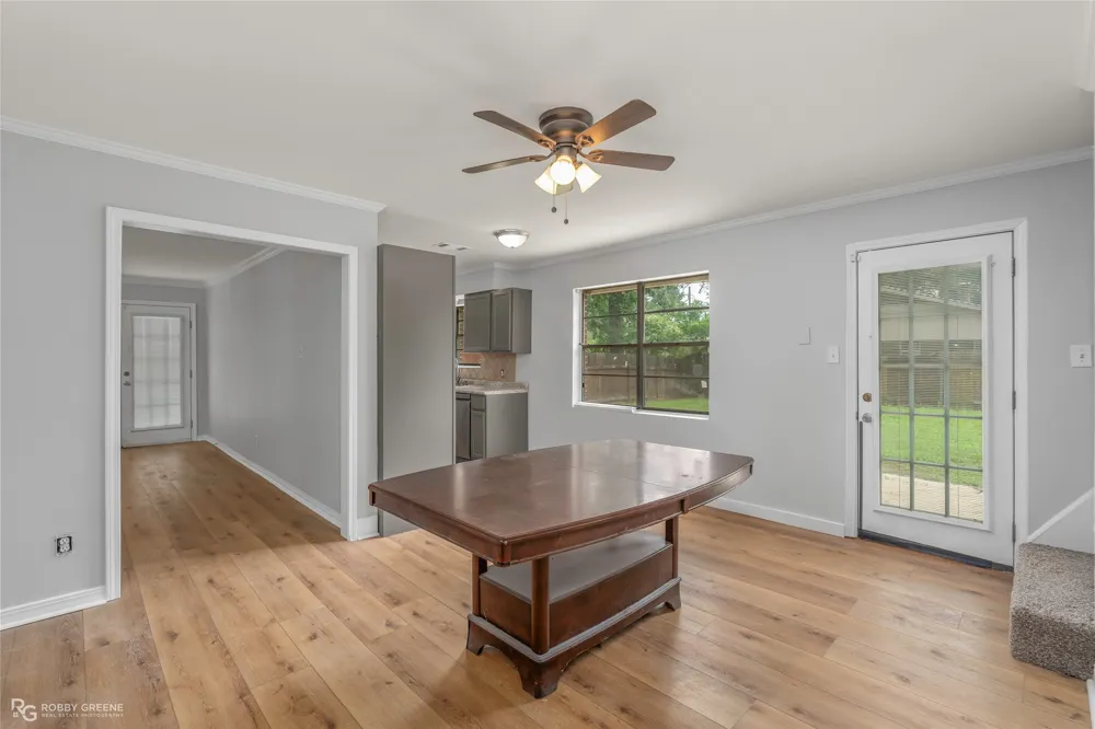 9403 Wardlow Street Shreveport, LA 71106