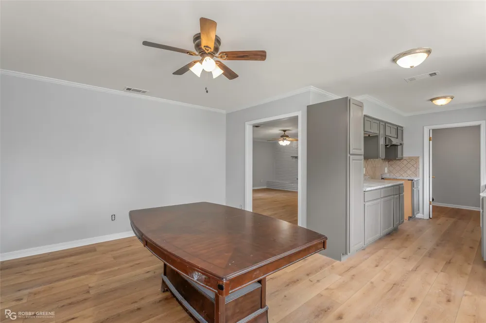 9403 Wardlow Street Shreveport, LA 71106