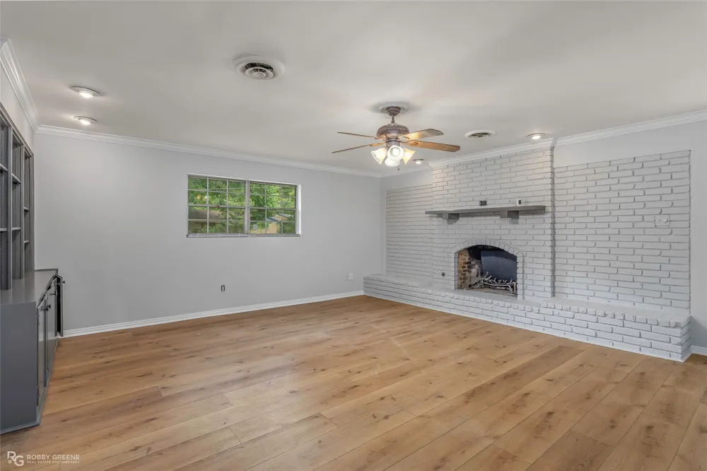 9403 Wardlow Street Shreveport, LA 71106