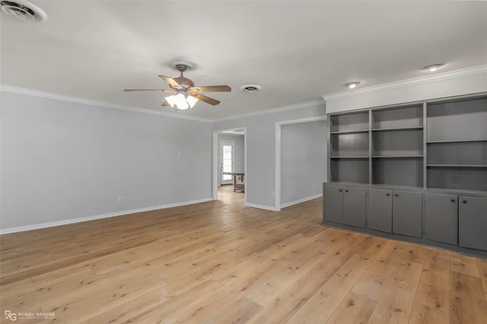 9403 Wardlow Street Shreveport, LA 71106