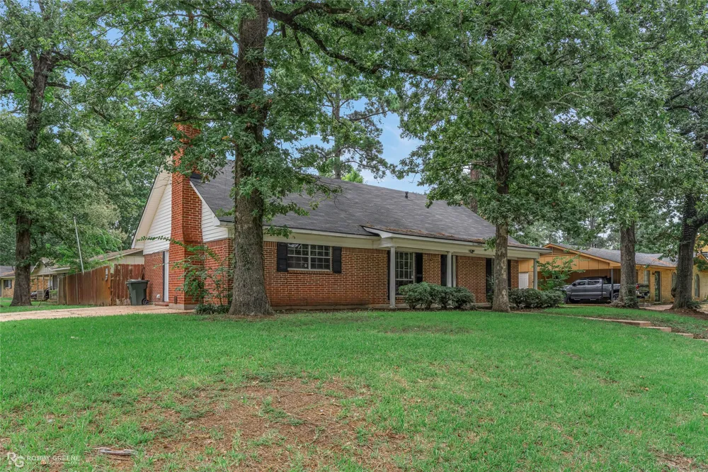 9403 Wardlow Street Shreveport, LA 71106