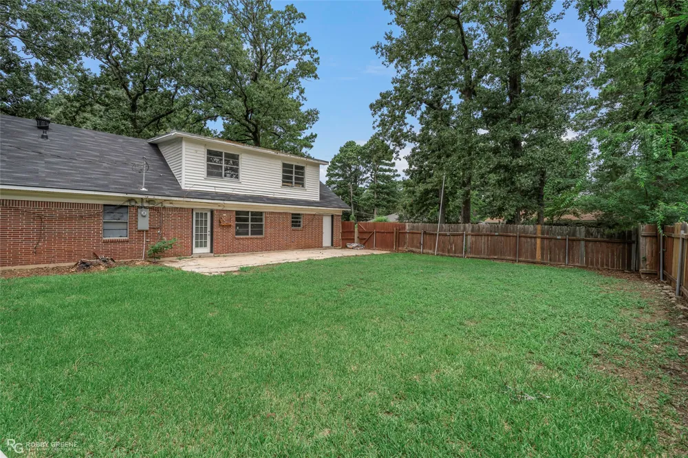 9403 Wardlow Street Shreveport, LA 71106